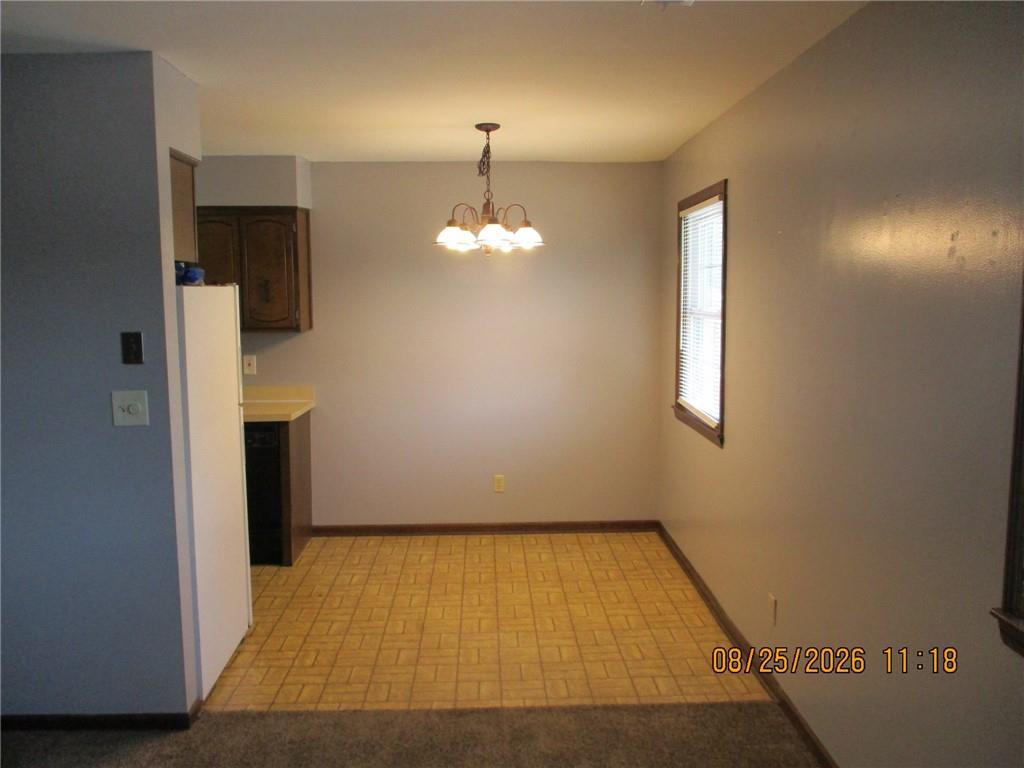 120 Emile Street Property Photo 6