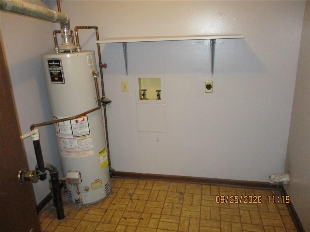 120 Emile Street Property Photo 8