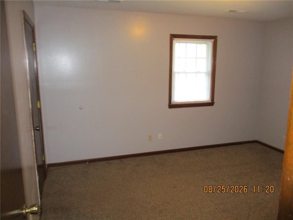 120 Emile Street Property Photo 9