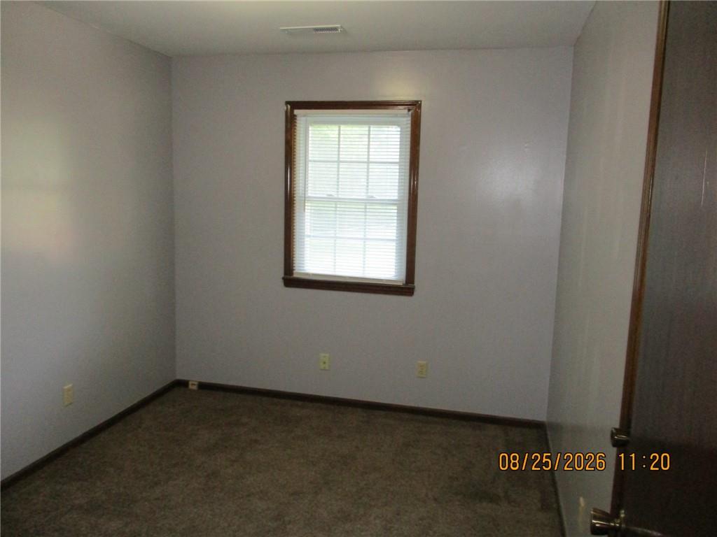 120 Emile Street Property Photo 10