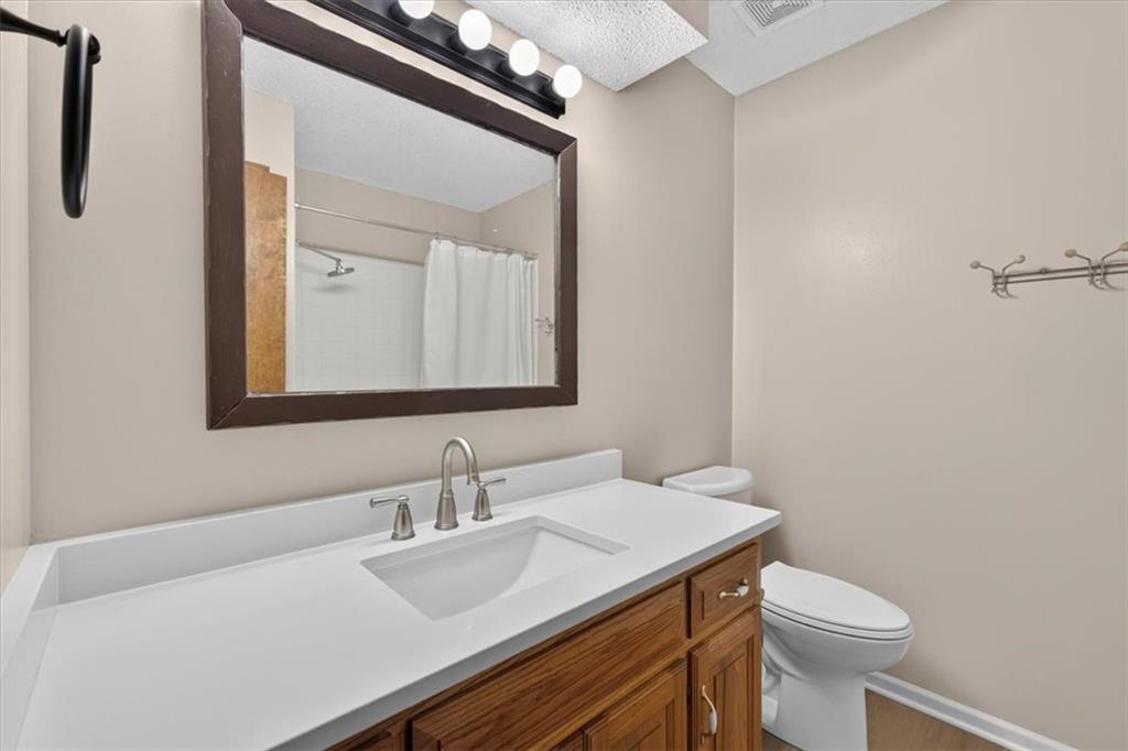 15738 W 148th Terrace Property Photo 38