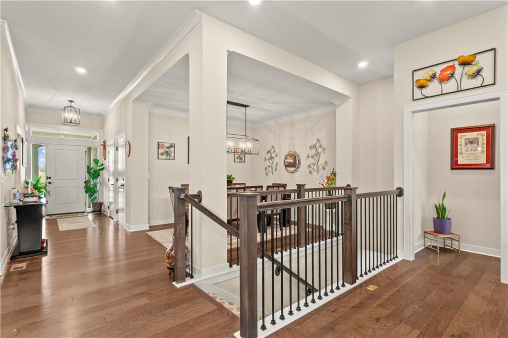 520 Se David Road Property Photo 14