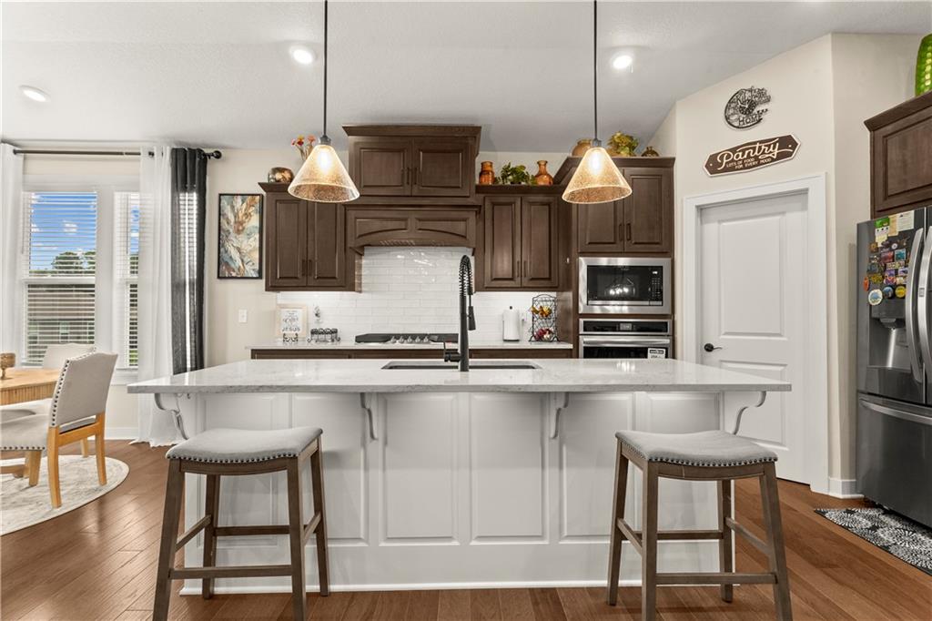 520 Se David Road Property Photo 15