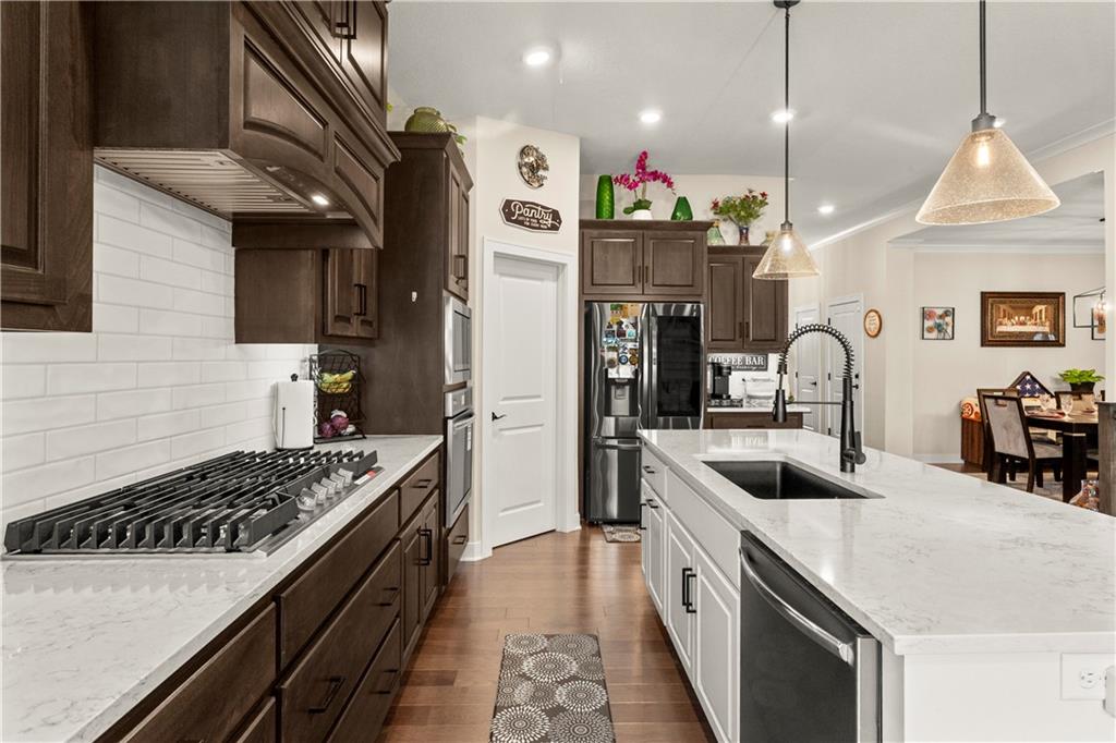 520 Se David Road Property Photo 18