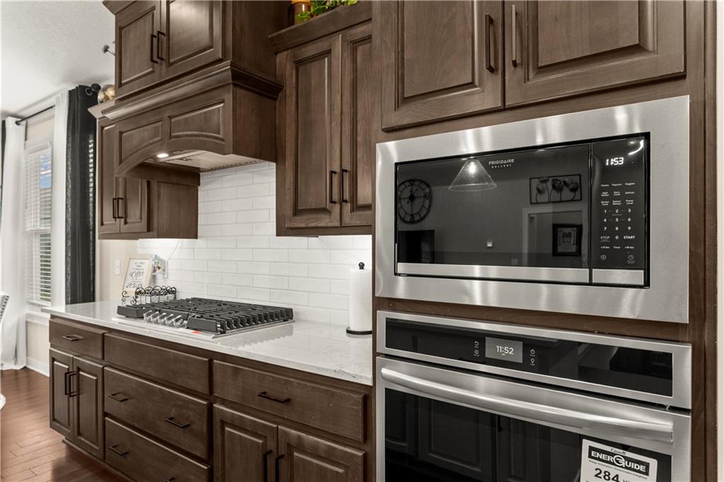 520 Se David Road Property Photo 19