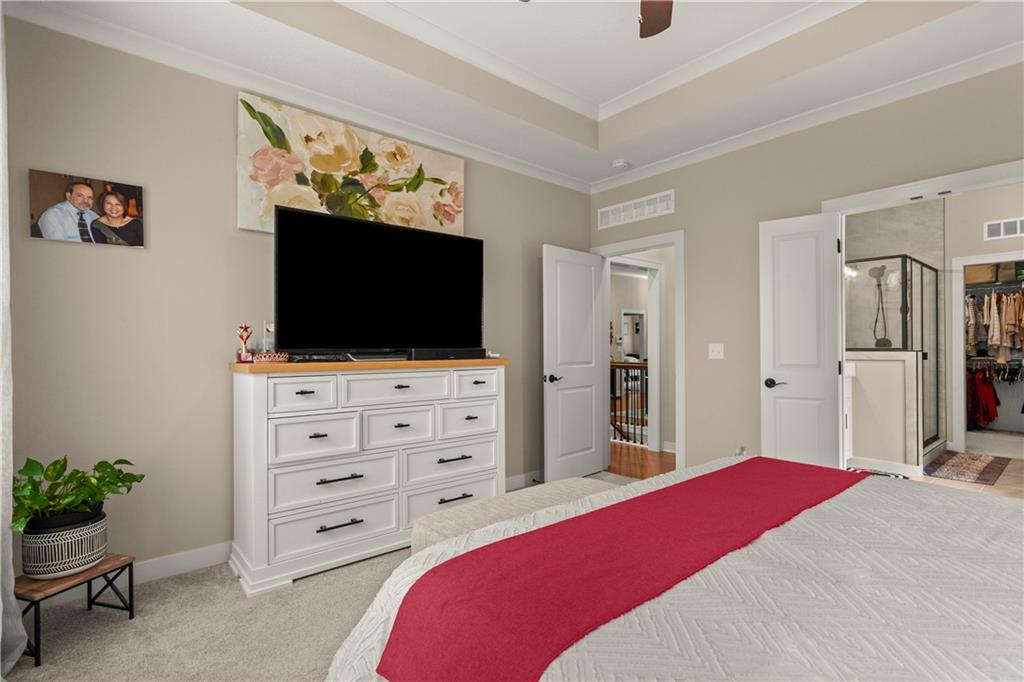 520 Se David Road Property Photo 24