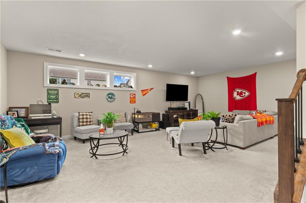 520 Se David Road Property Photo 29