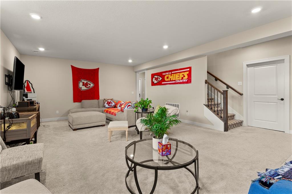 520 Se David Road Property Photo 30
