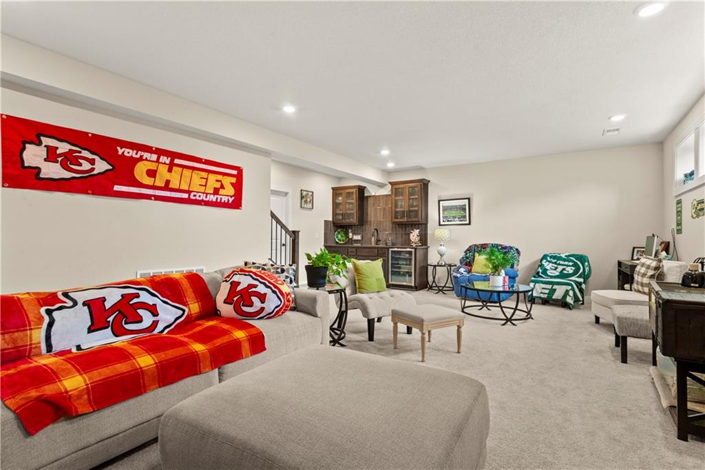 520 Se David Road Property Photo 31