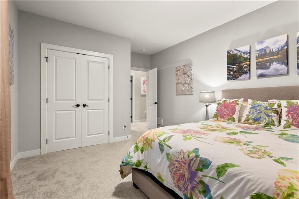 520 Se David Road Property Photo 34