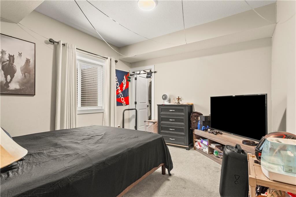 520 Se David Road Property Photo 35