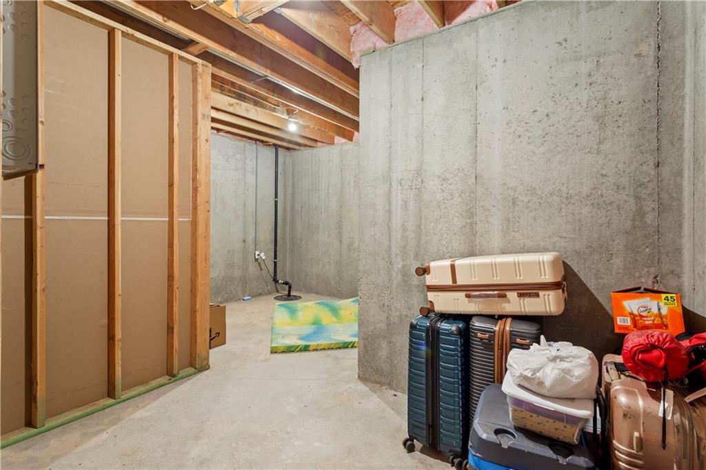 520 Se David Road Property Photo 37