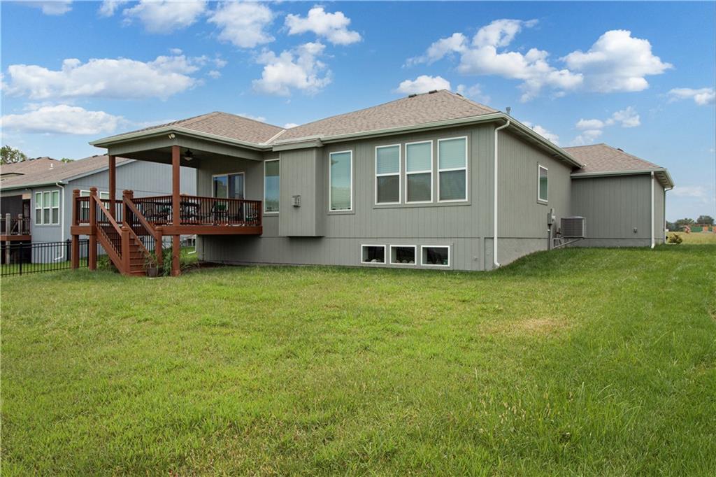 520 Se David Road Property Photo 41