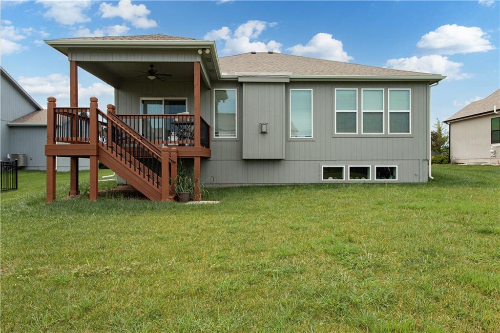 520 Se David Road Property Photo 42