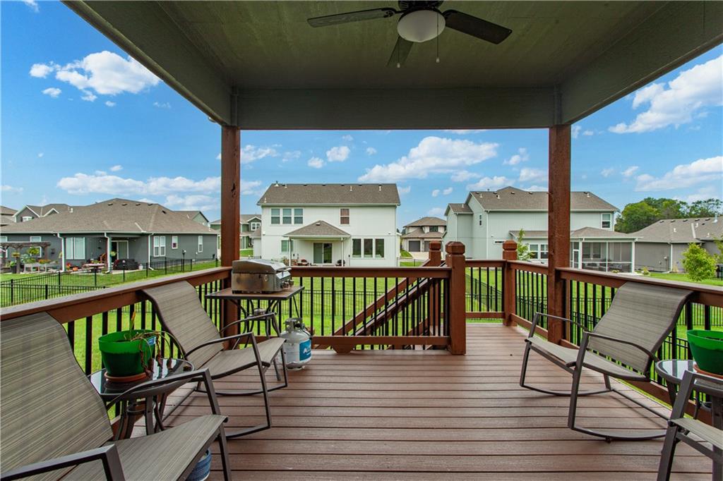 520 Se David Road Property Photo 43