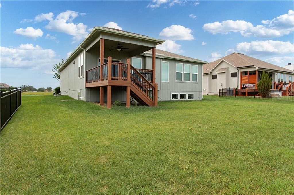 520 Se David Road Property Photo 44