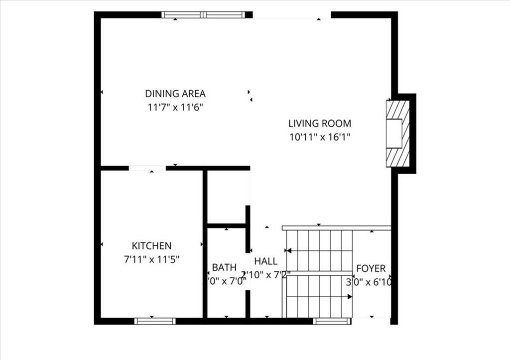 5725 N Oregon Avenue Property Photo 33