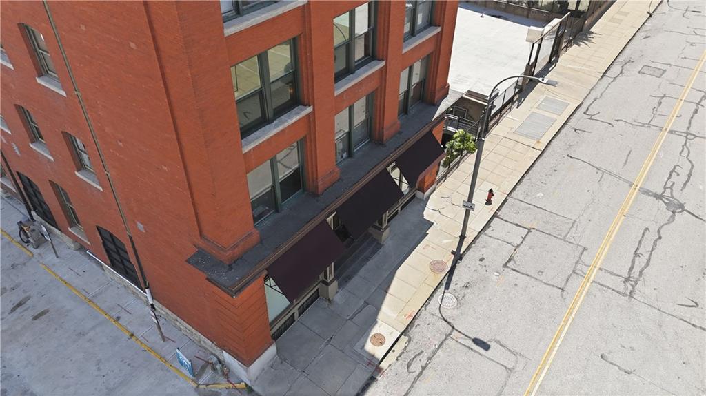 609 Central Street Property Photo 3