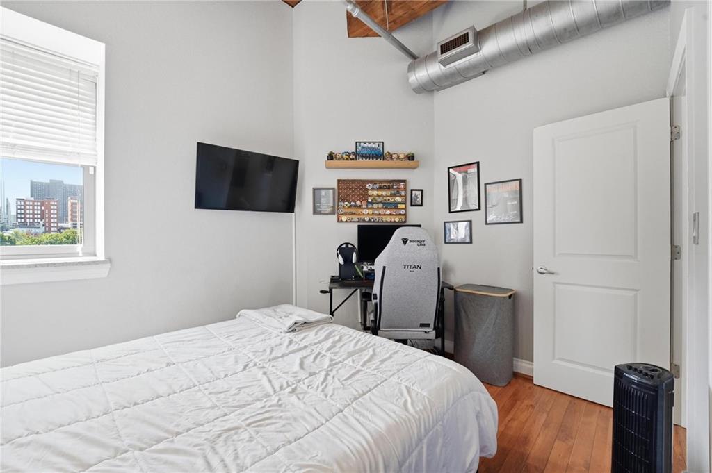609 Central Street Property Photo 15