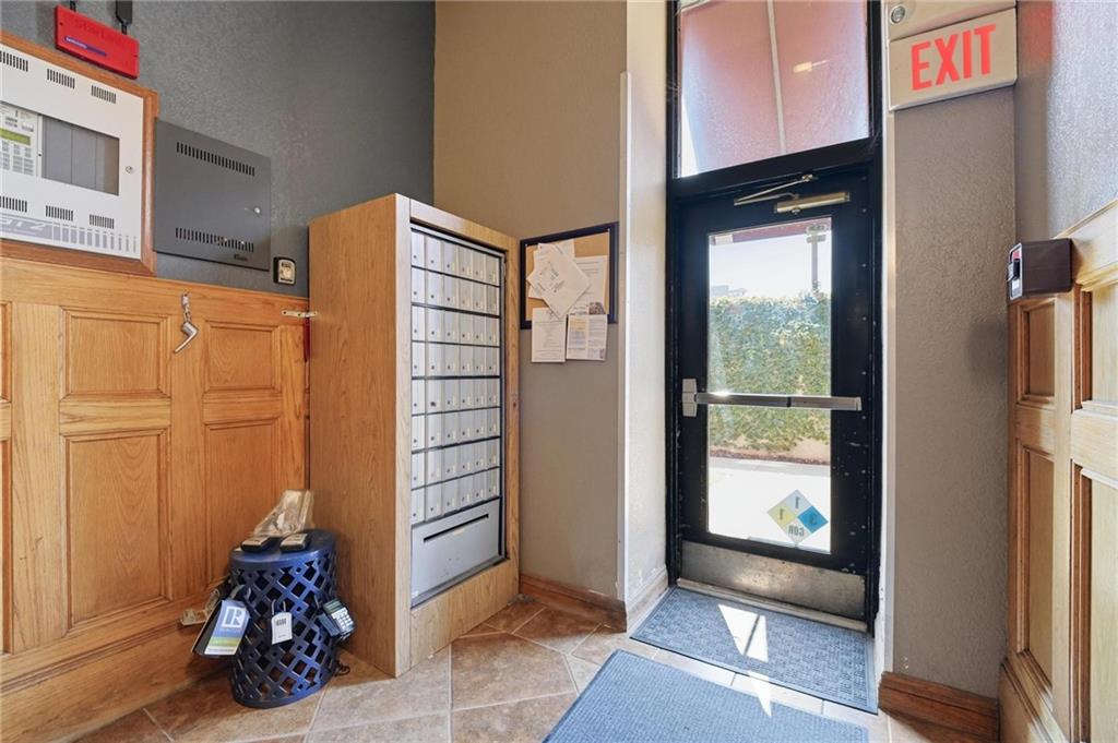 609 Central Street Property Photo 17