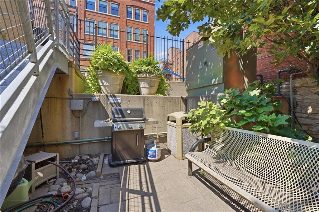 609 Central Street Property Photo 43
