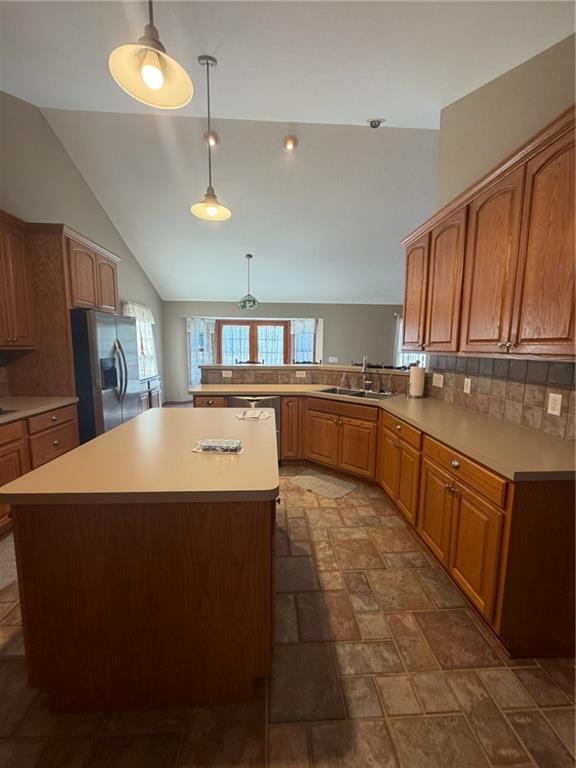 1313 Se Moore Road Property Photo 4
