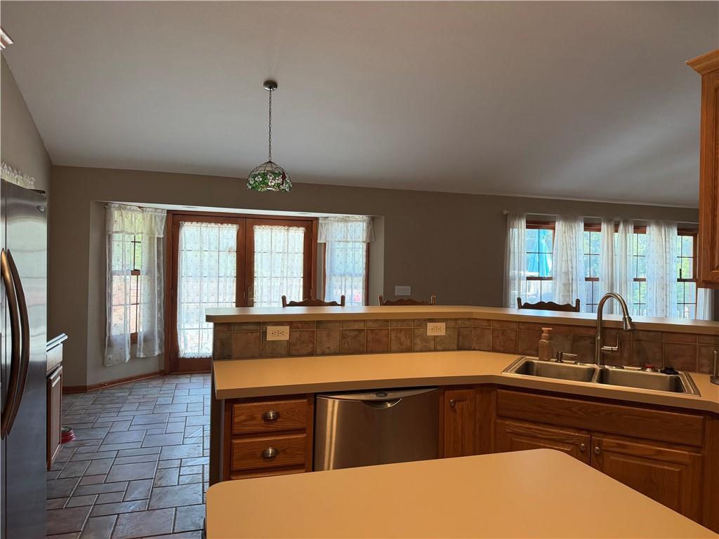 1313 Se Moore Road Property Photo 6