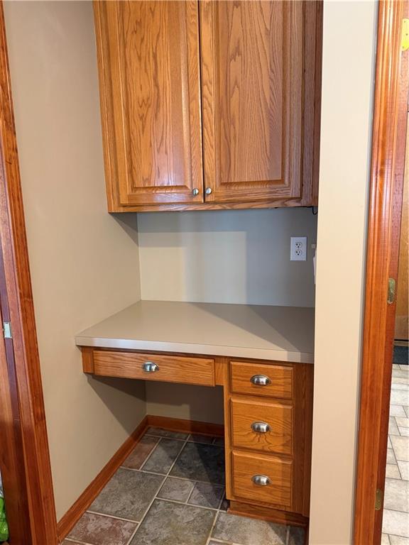1313 Se Moore Road Property Photo 7