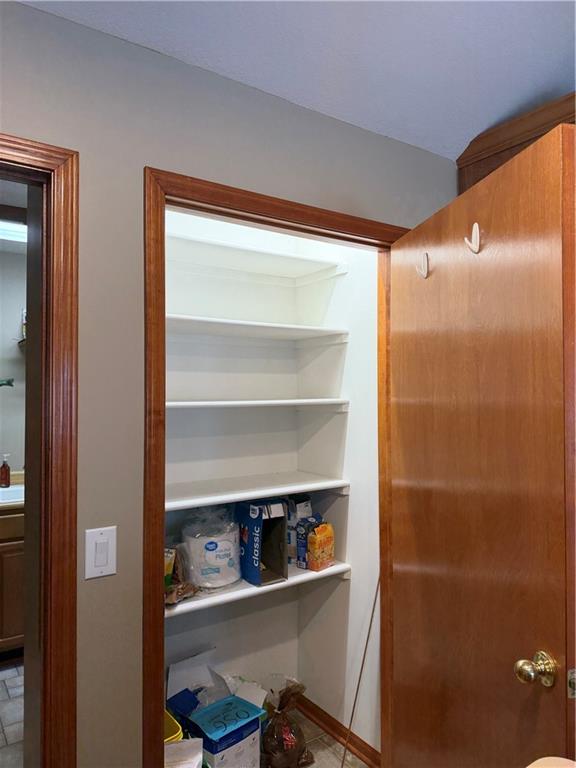 1313 Se Moore Road Property Photo 8