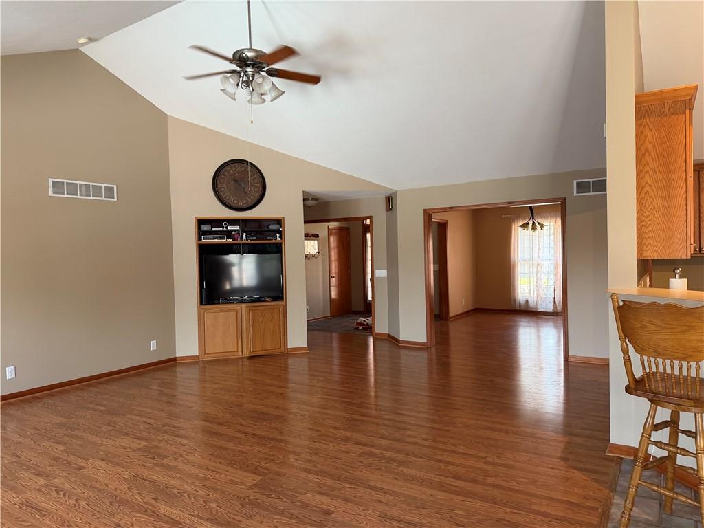 1313 Se Moore Road Property Photo 9