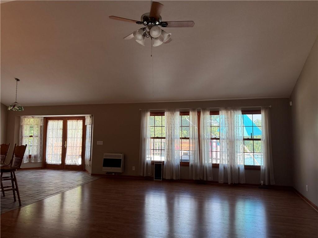 1313 Se Moore Road Property Photo 10
