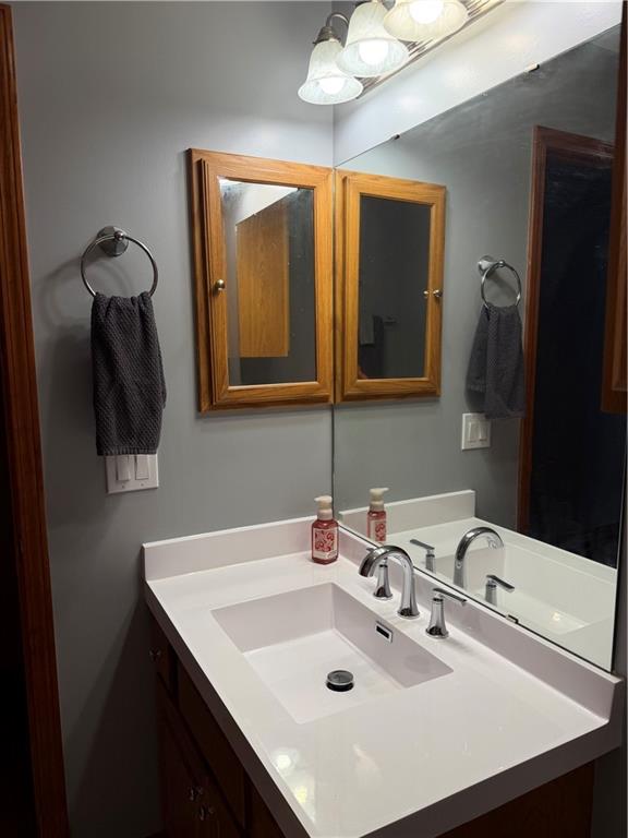 1313 Se Moore Road Property Photo 11