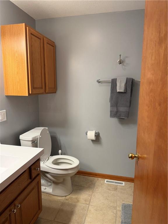 1313 Se Moore Road Property Photo 12