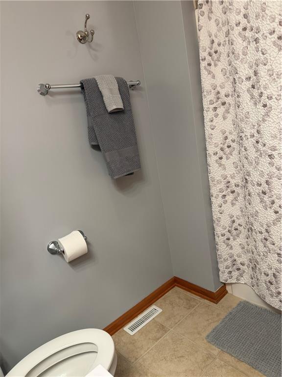 1313 Se Moore Road Property Photo 13