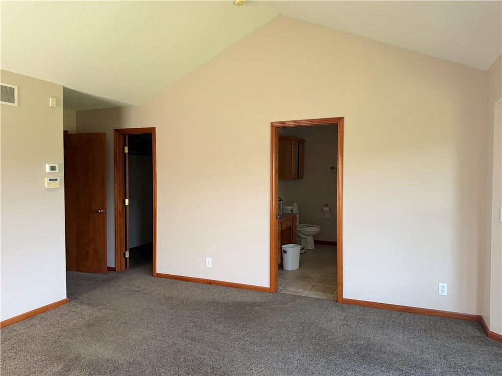 1313 Se Moore Road Property Photo 14