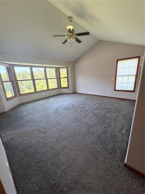1313 Se Moore Road Property Photo 15