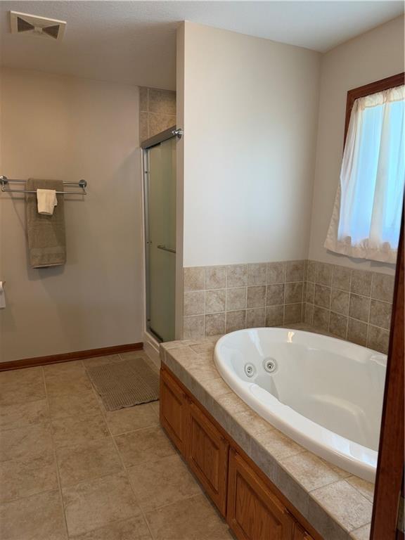 1313 Se Moore Road Property Photo 16