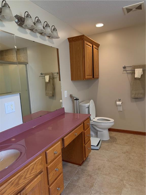 1313 Se Moore Road Property Photo 17