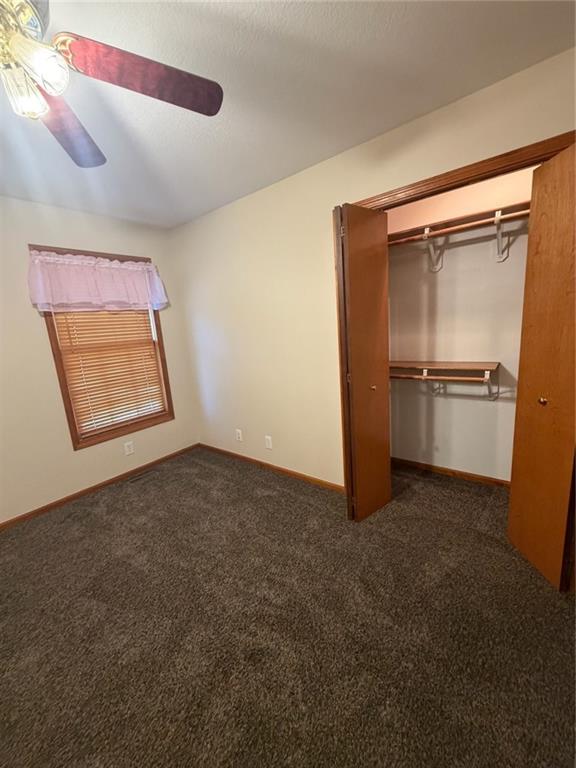 1313 Se Moore Road Property Photo 18