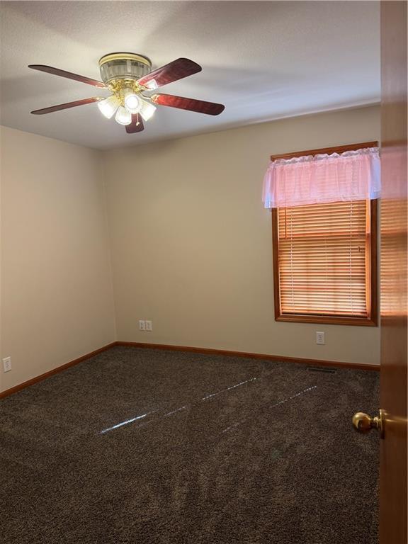 1313 Se Moore Road Property Photo 19