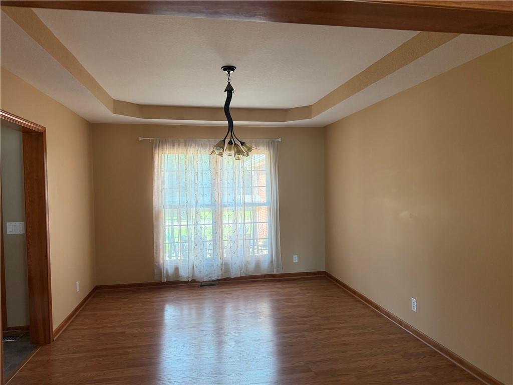 1313 Se Moore Road Property Photo 20