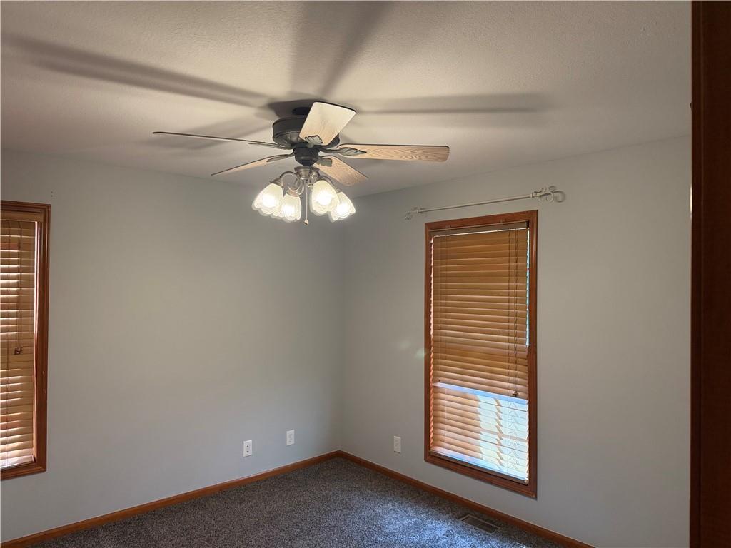 1313 Se Moore Road Property Photo 21