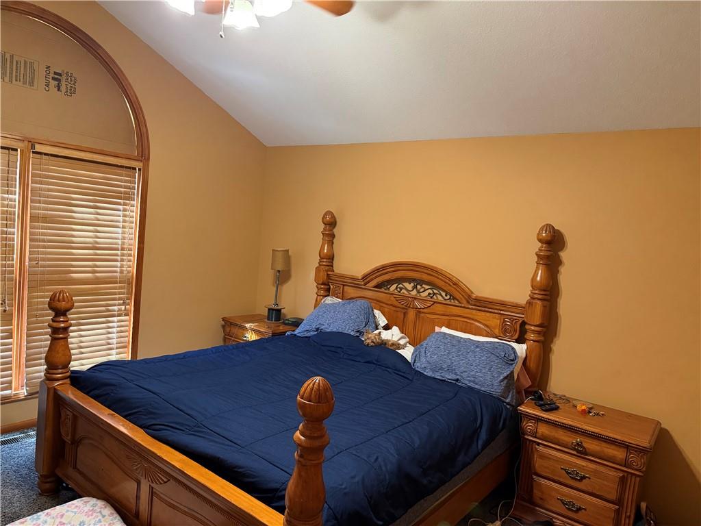 1313 Se Moore Road Property Photo 23
