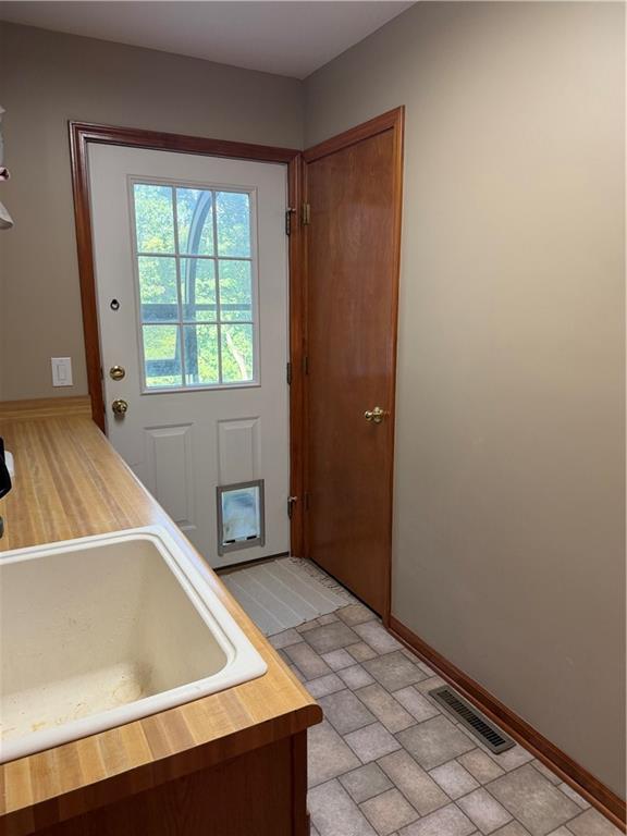 1313 Se Moore Road Property Photo 26