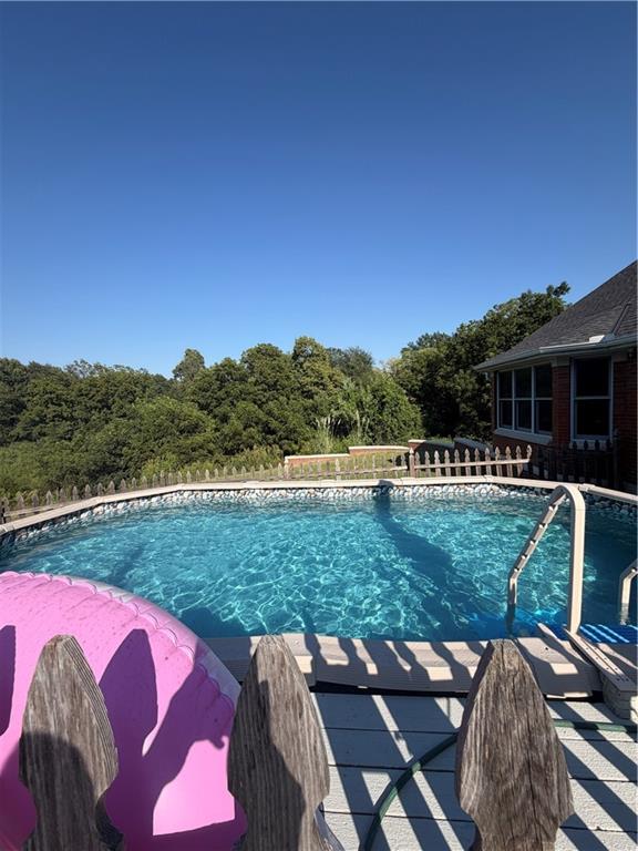 1313 Se Moore Road Property Photo 35