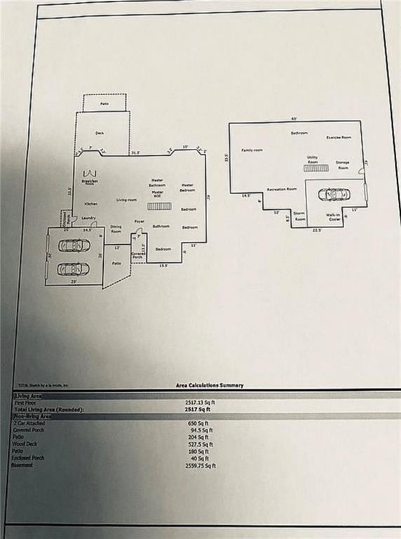 1313 Se Moore Road Property Photo 36