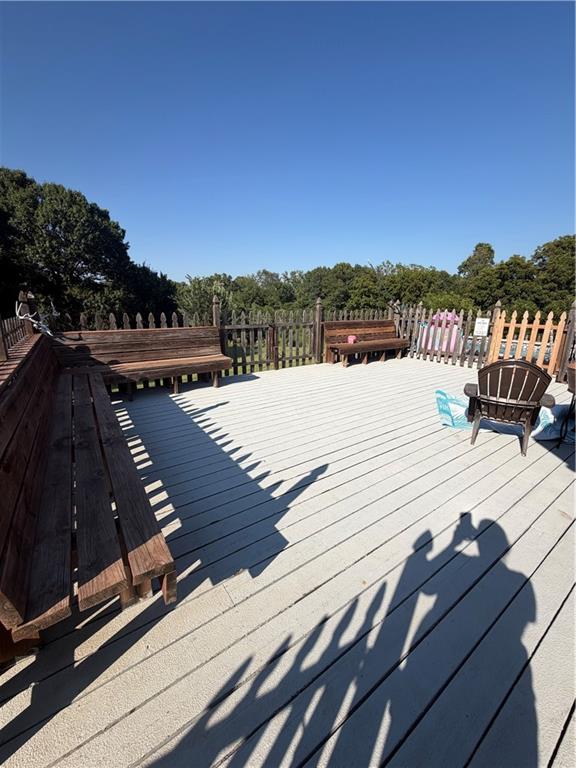 1313 Se Moore Road Property Photo 37
