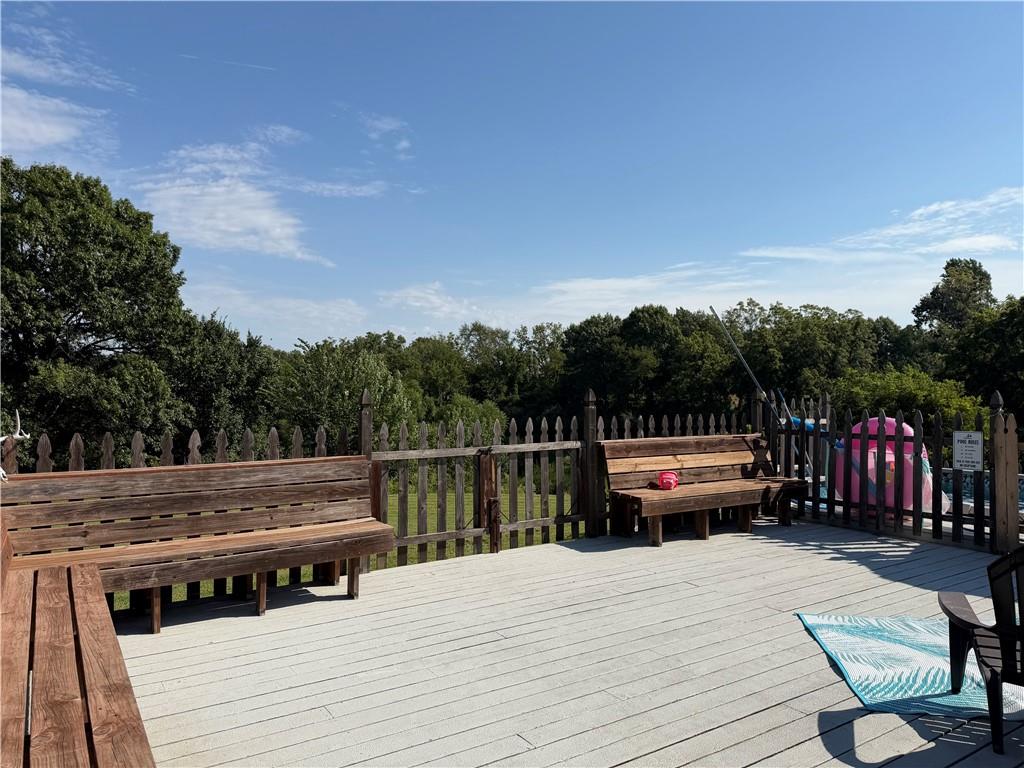 1313 Se Moore Road Property Photo 39