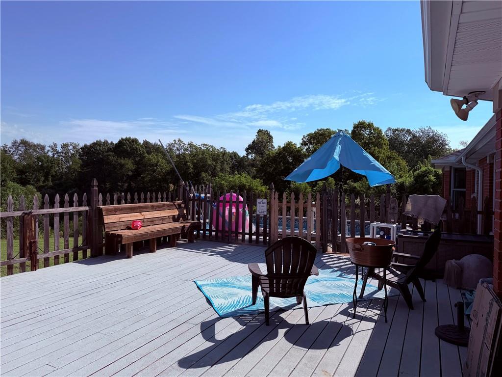 1313 Se Moore Road Property Photo 40