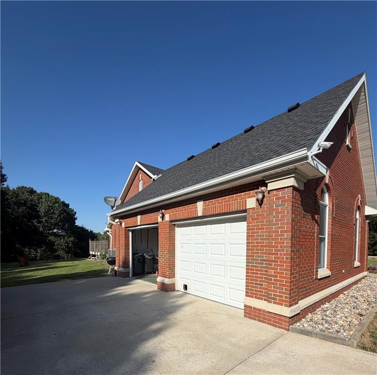 1313 Se Moore Road Property Photo 41